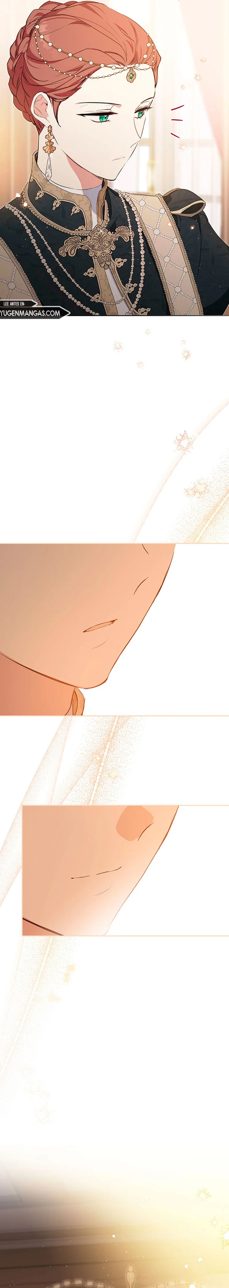 Página 41 del Manga