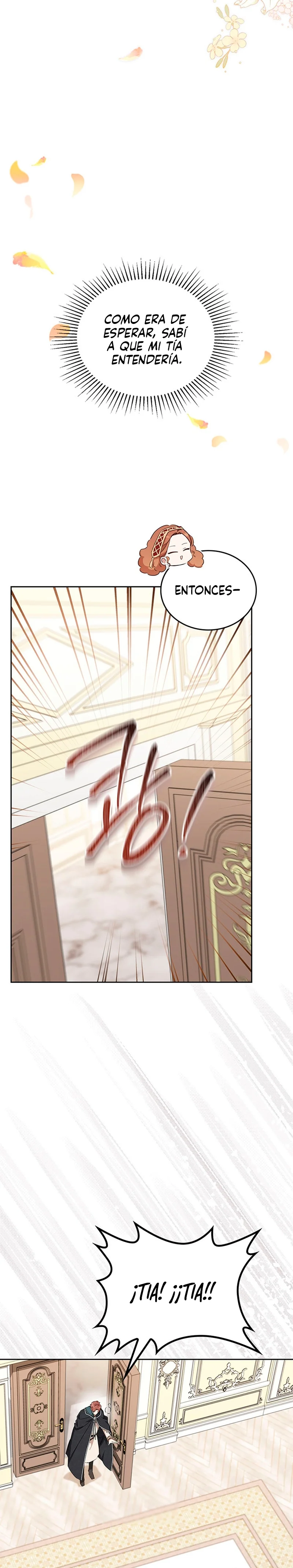 Página 42 del Manga