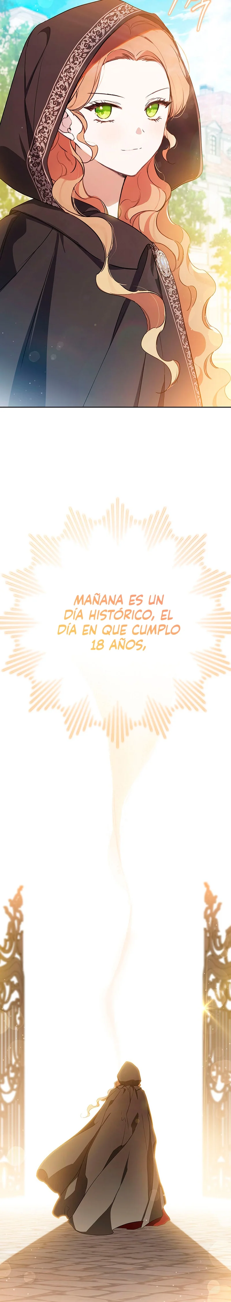 Página 42 del Manga