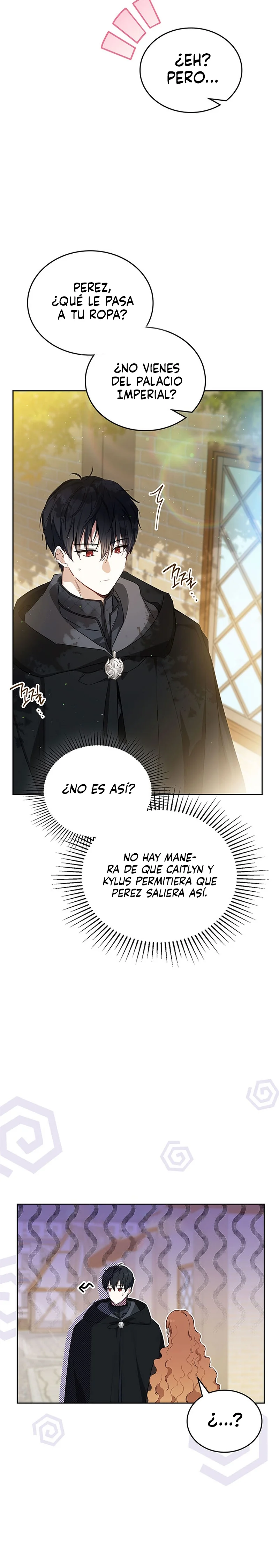 Página 39 del Manga