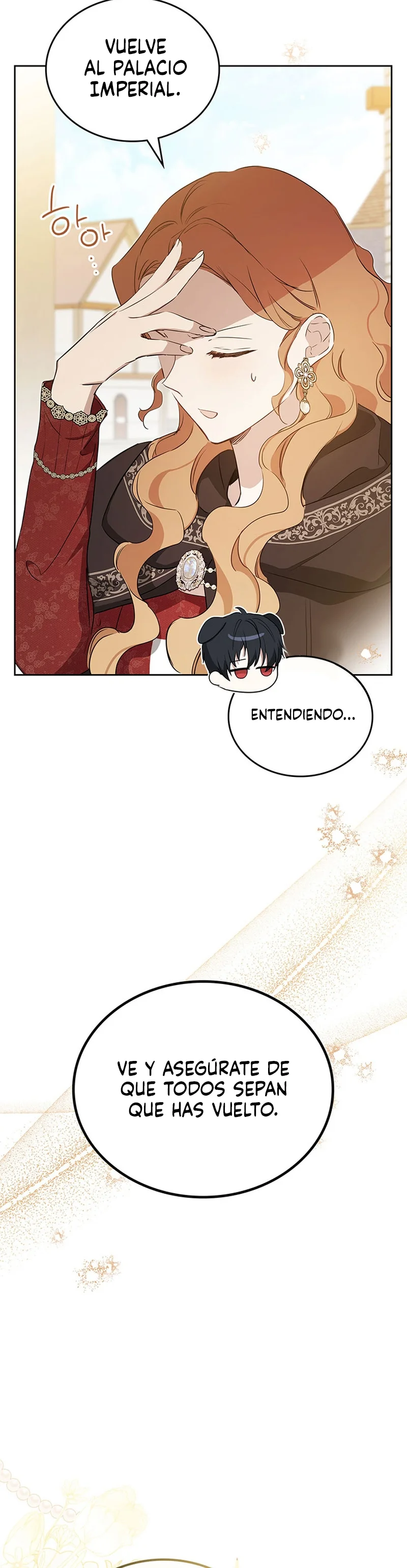 Página 41 del Manga