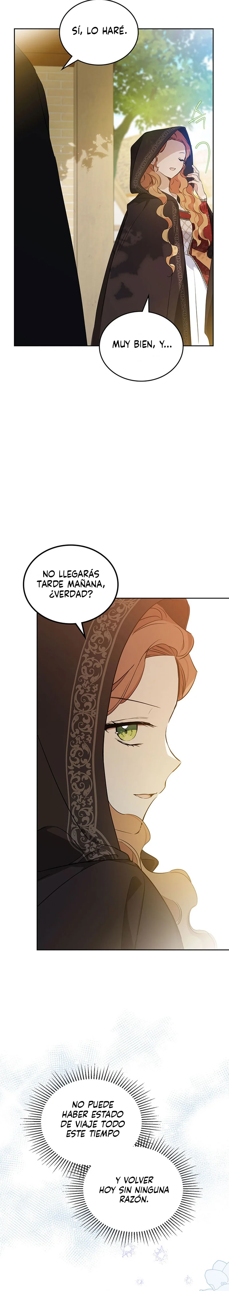 Página 43 del Manga