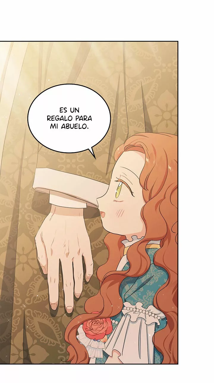 Página 40 del Manga