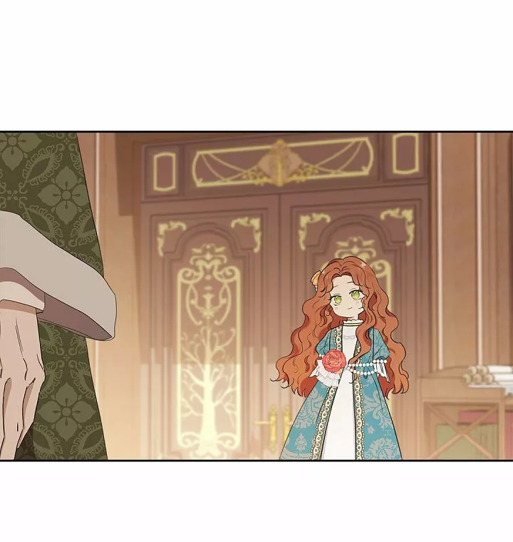 Página 43 del Manga