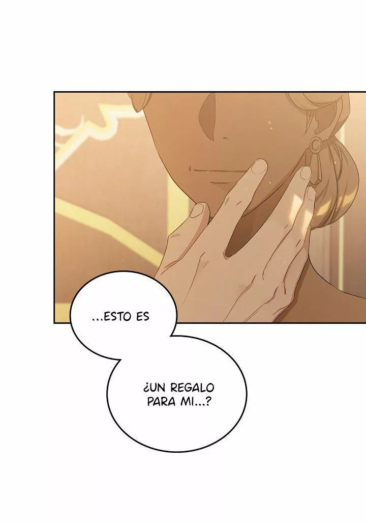 Página 46 del Manga