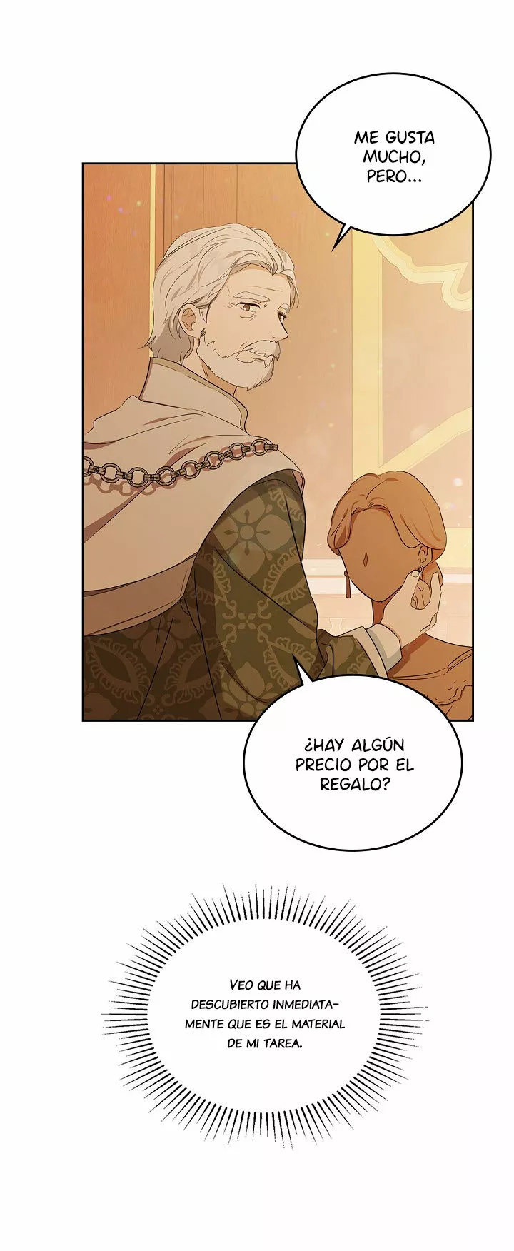 Página 48 del Manga