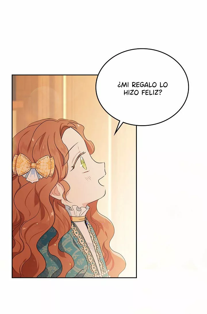 Página 49 del Manga