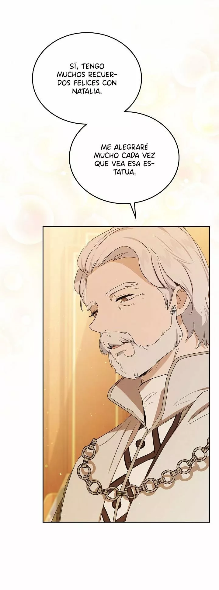 Página 50 del Manga