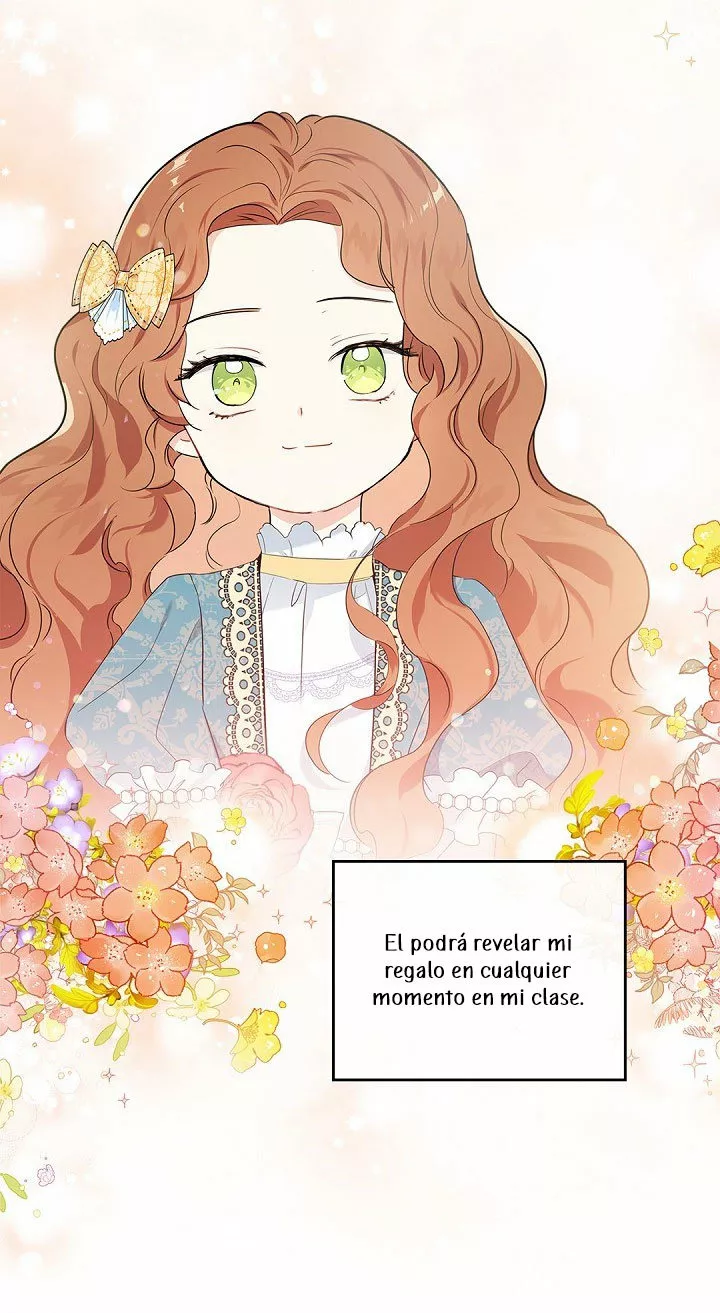 Página 52 del Manga