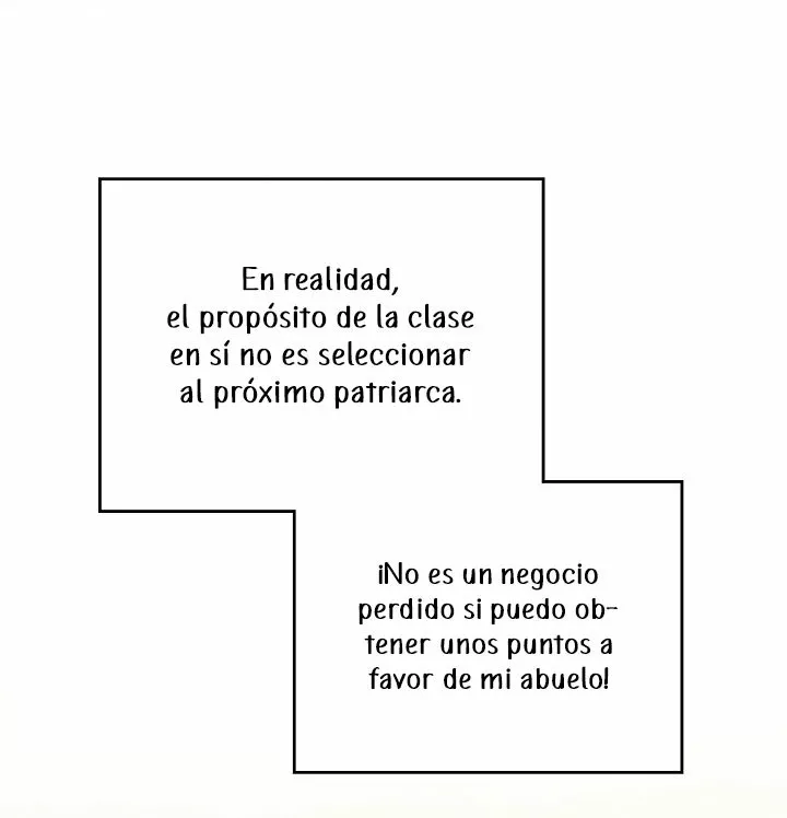 Página 53 del Manga