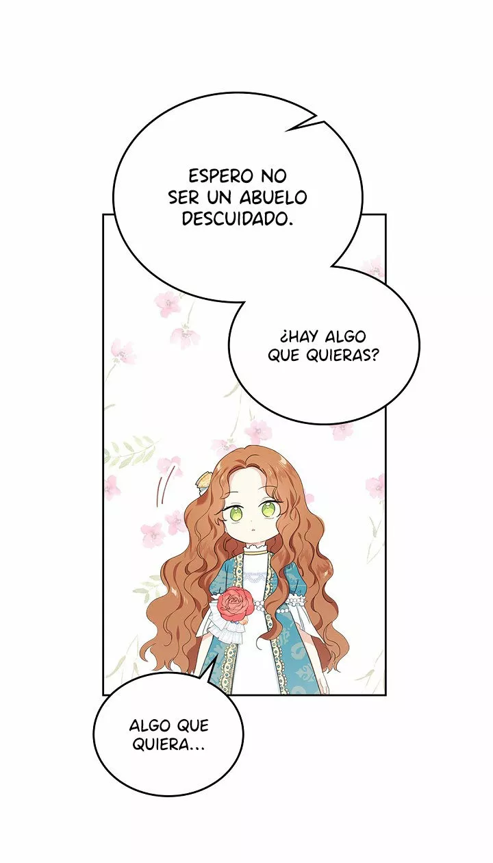 Página 55 del Manga