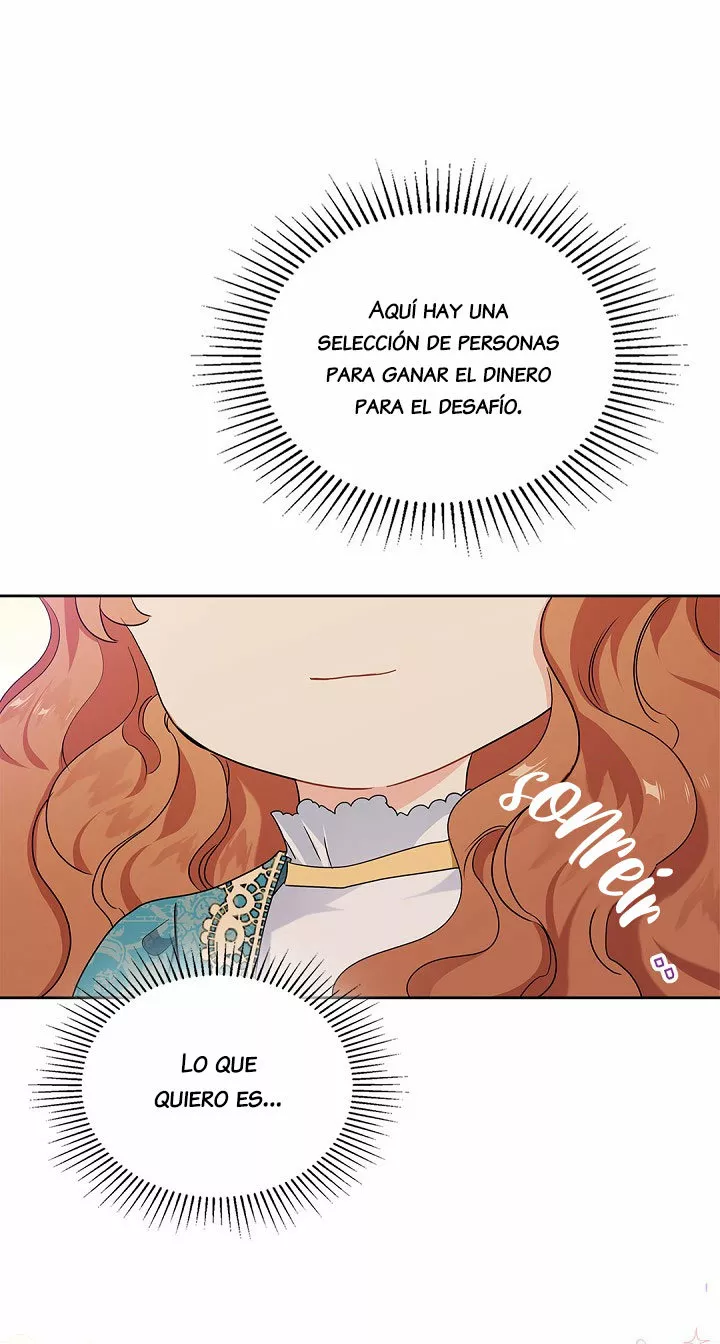 Página 56 del Manga