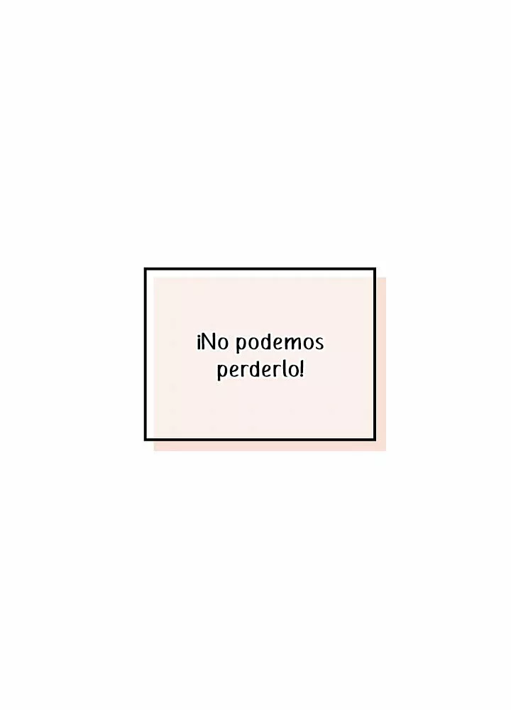 Página 58 del Manga