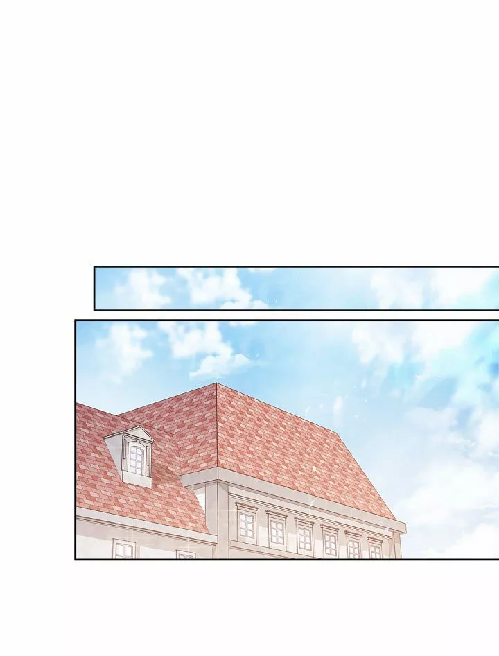 Página 59 del Manga