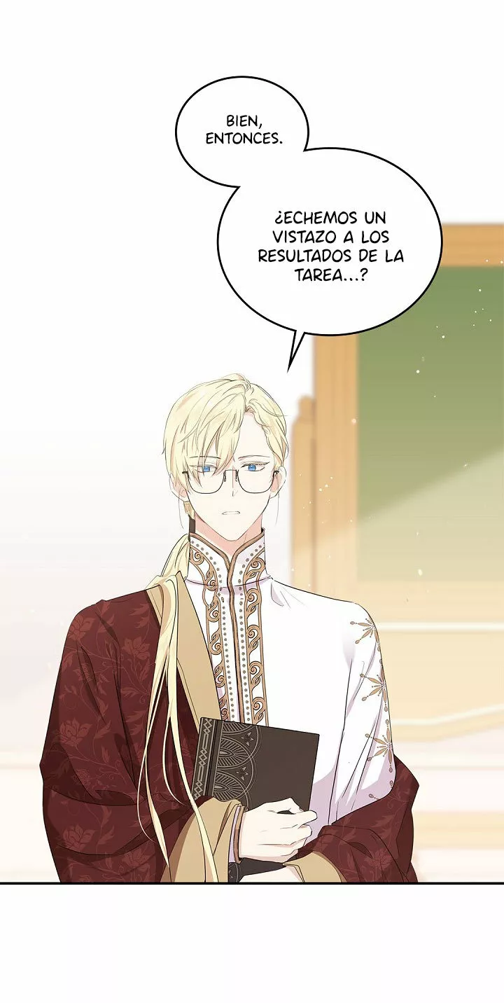 Página 60 del Manga