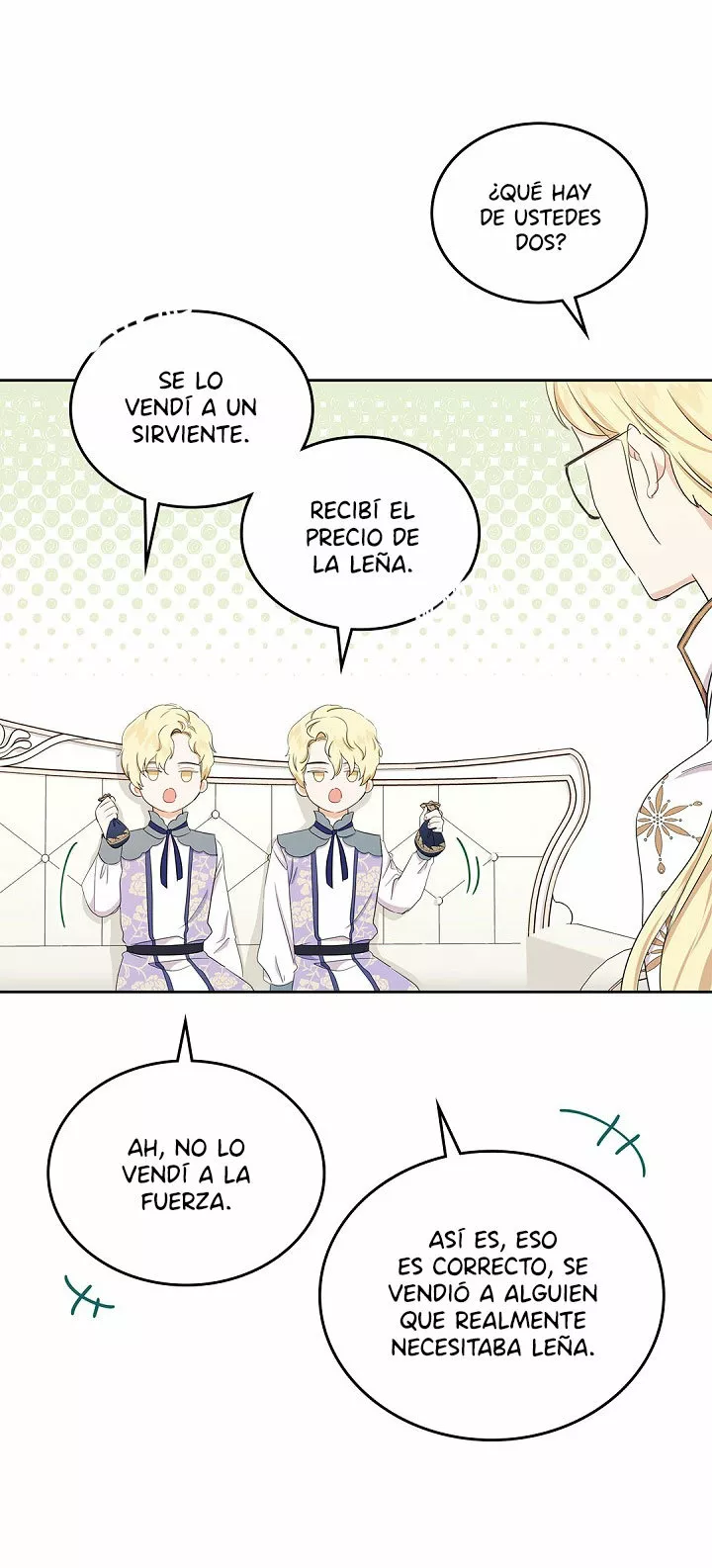 Página 62 del Manga