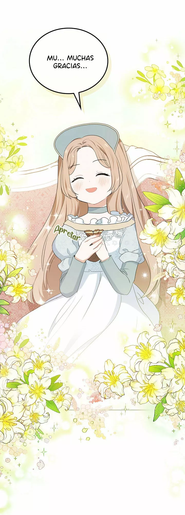 Página 66 del Manga