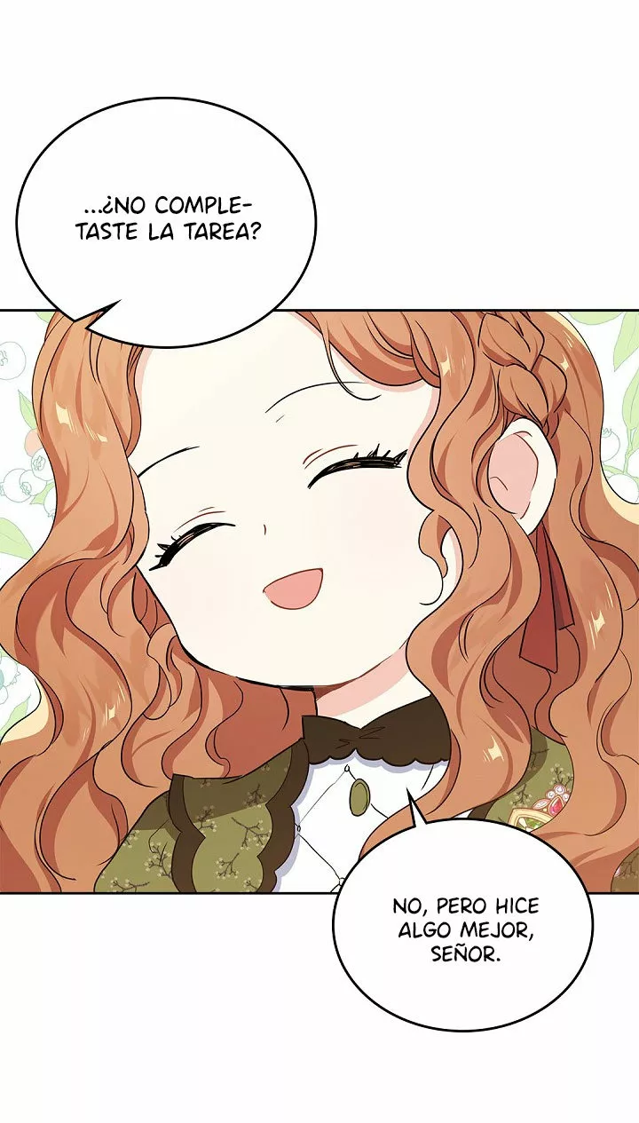 Página 68 del Manga