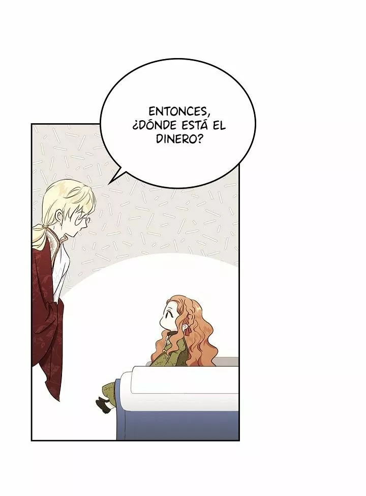 Página 69 del Manga
