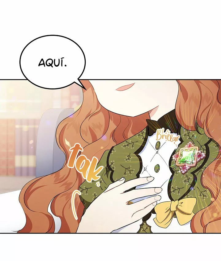 Página 70 del Manga