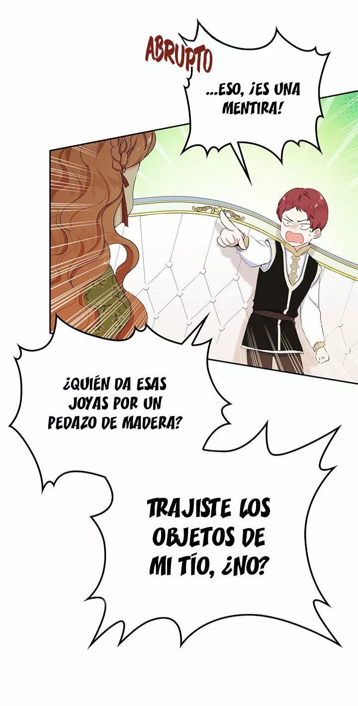 Página 72 del Manga