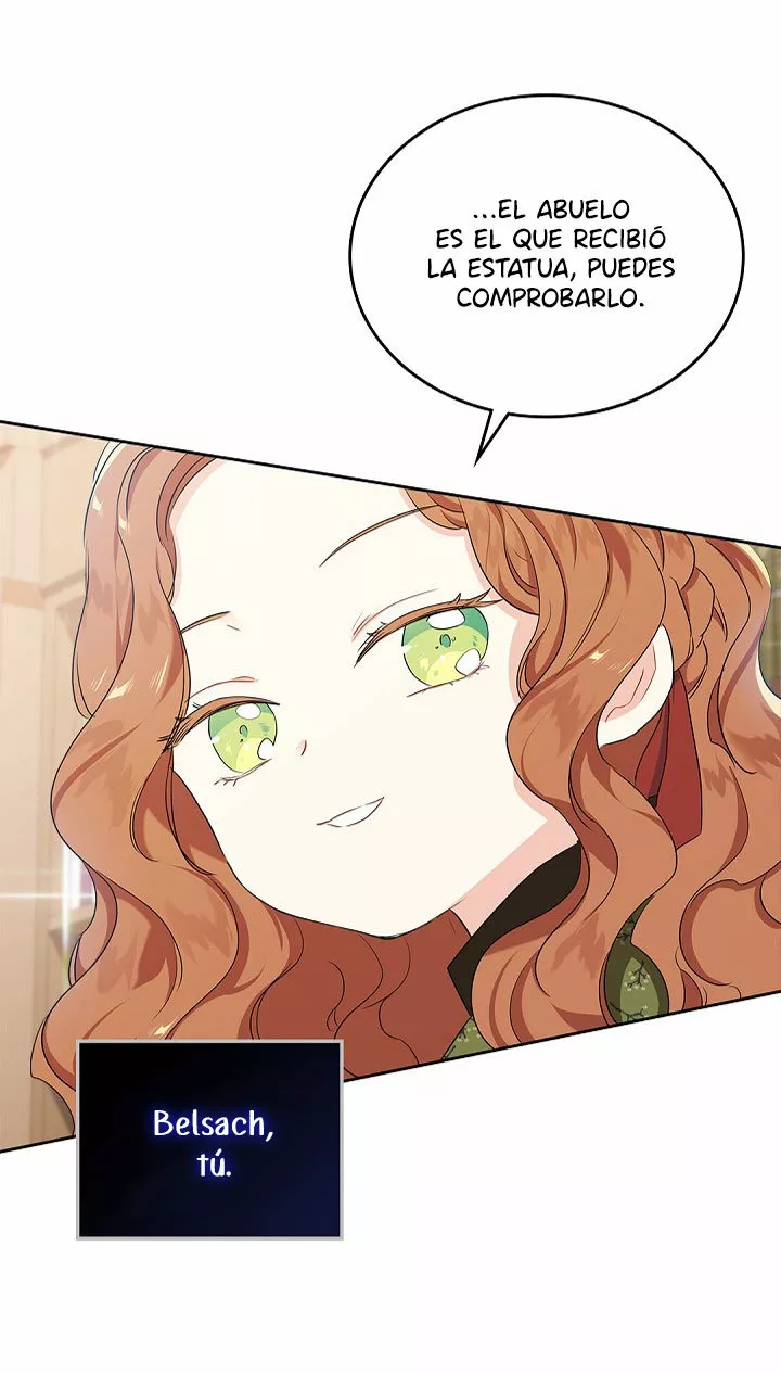 Página 73 del Manga