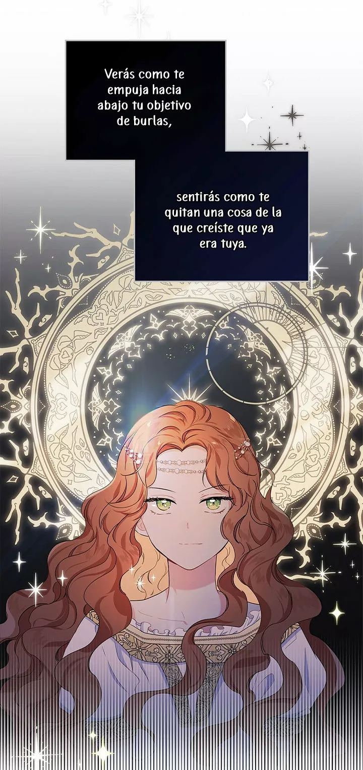 Página 76 del Manga