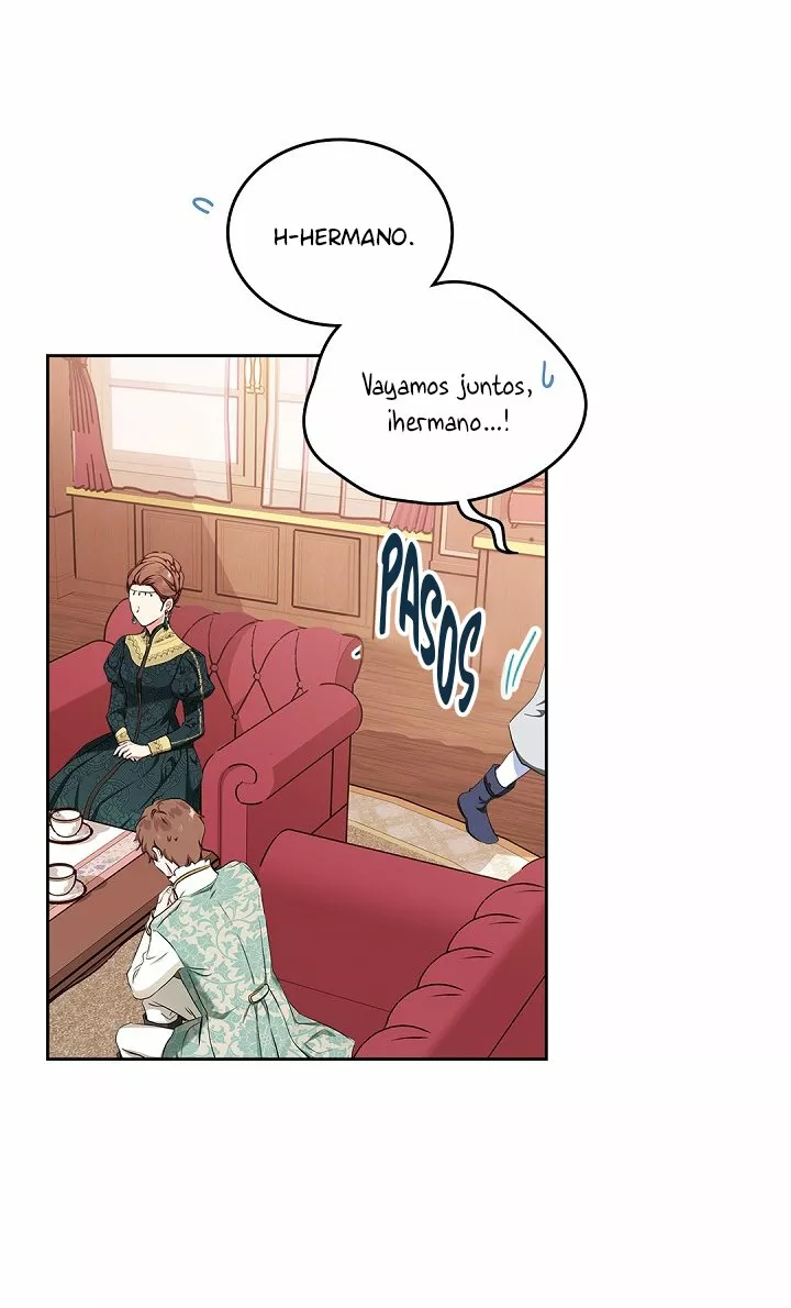 Página 41 del Manga