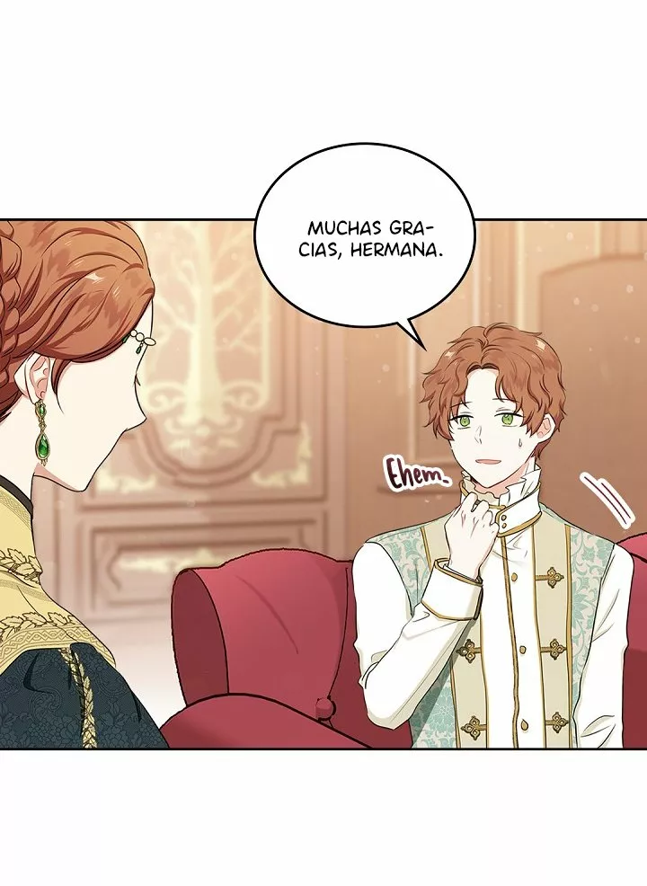 Página 42 del Manga