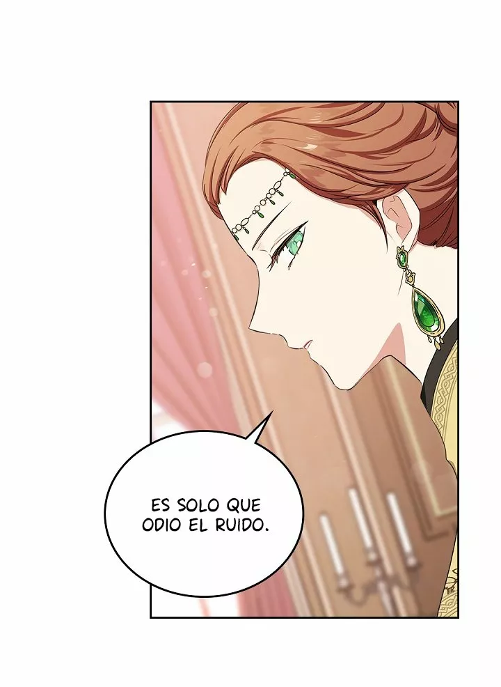 Página 43 del Manga