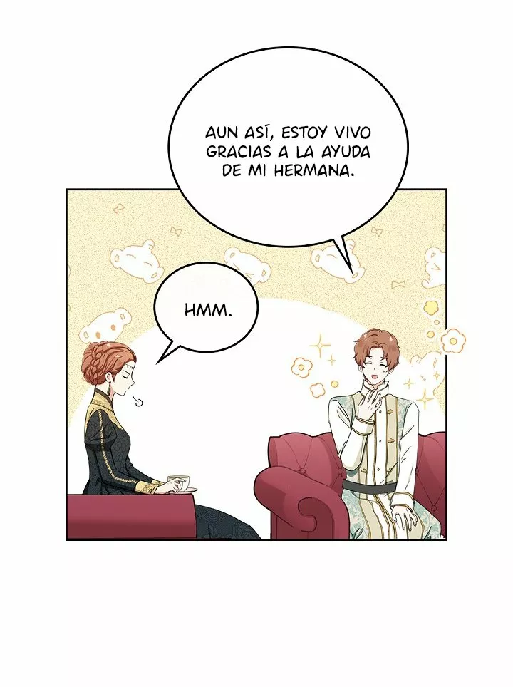 Página 44 del Manga