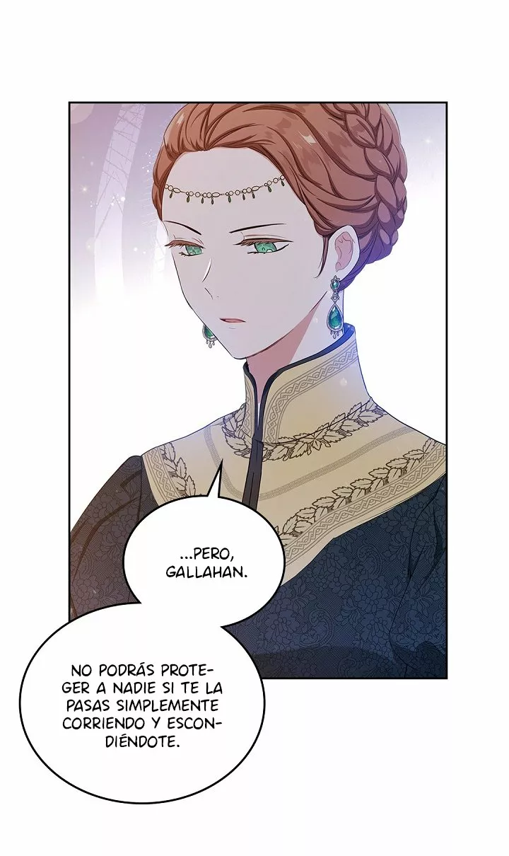 Página 47 del Manga