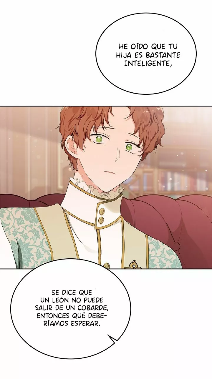 Página 48 del Manga