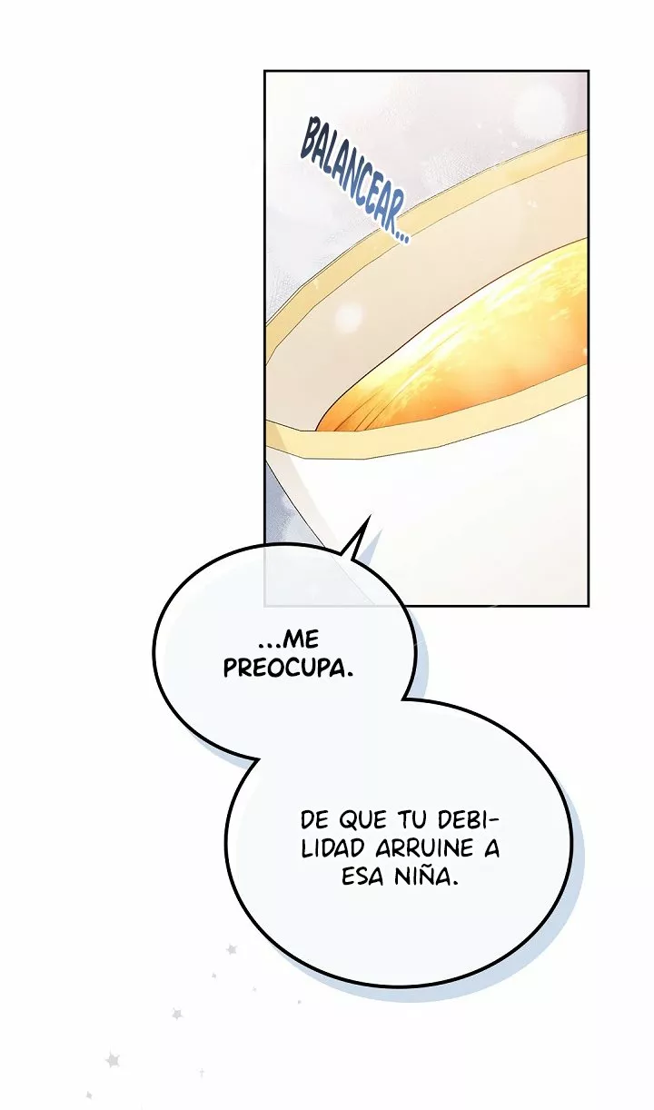 Página 49 del Manga