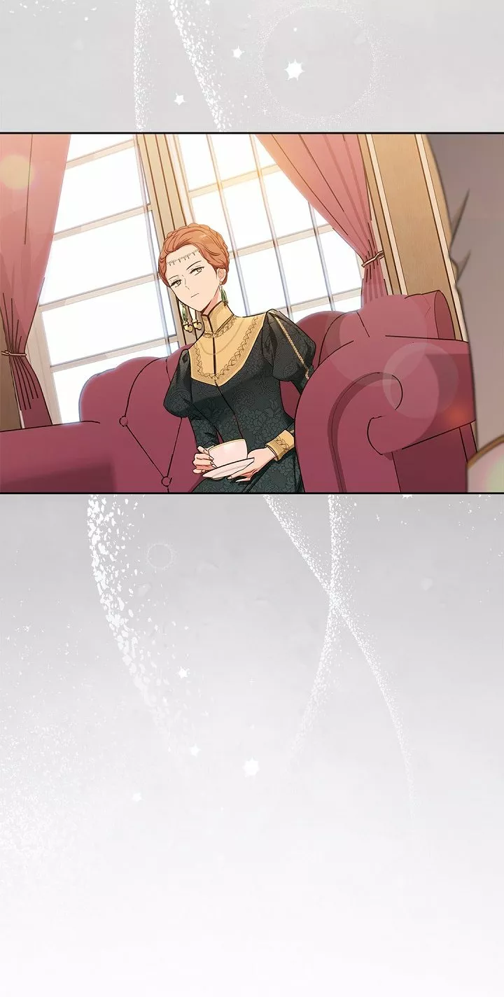 Página 51 del Manga