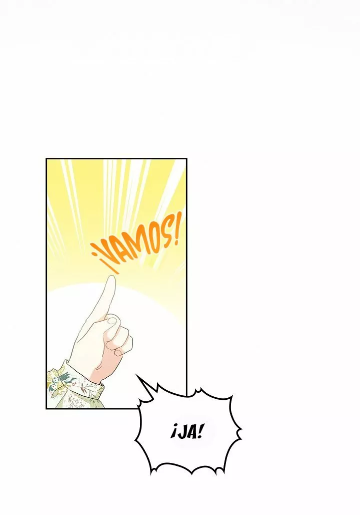 Página 52 del Manga