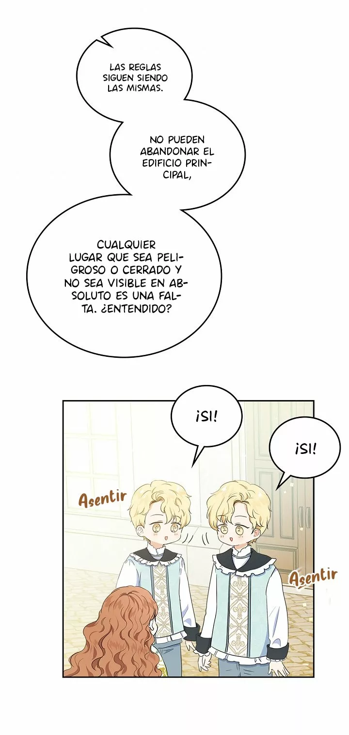 Página 53 del Manga