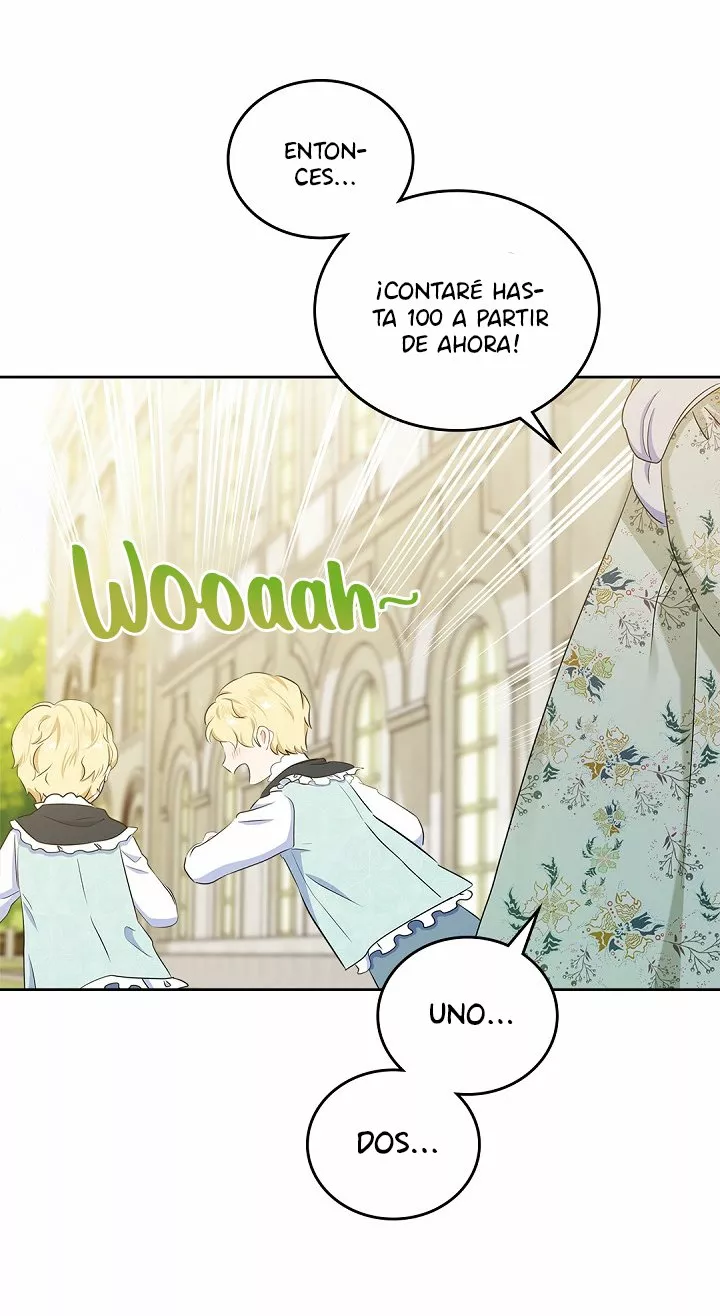 Página 54 del Manga