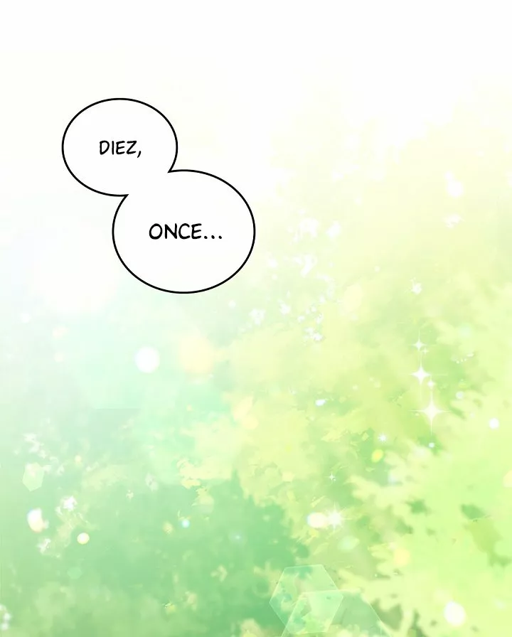 Página 55 del Manga