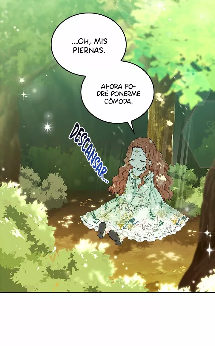 Página 56 del Manga