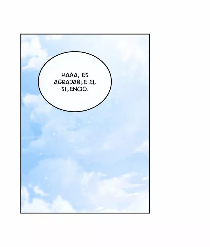 Página 57 del Manga