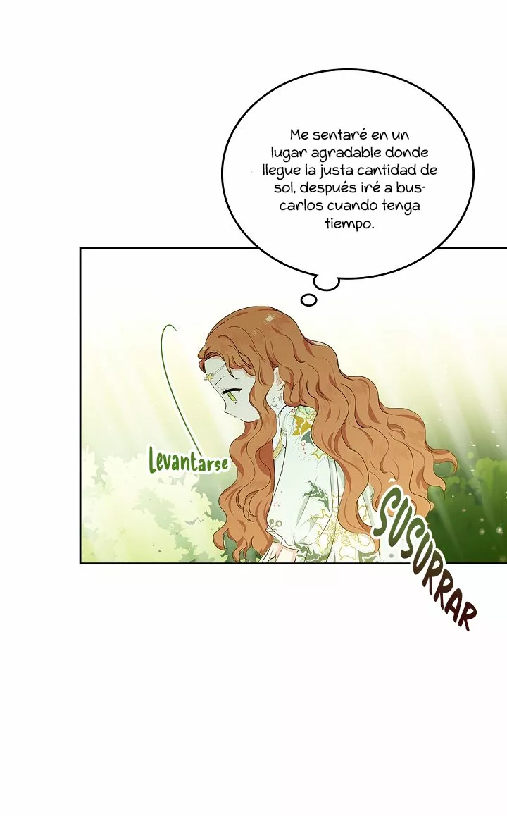 Página 58 del Manga