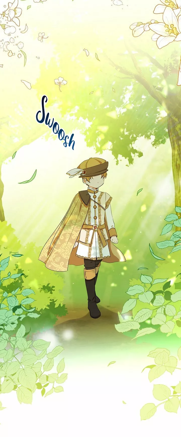 Página 60 del Manga