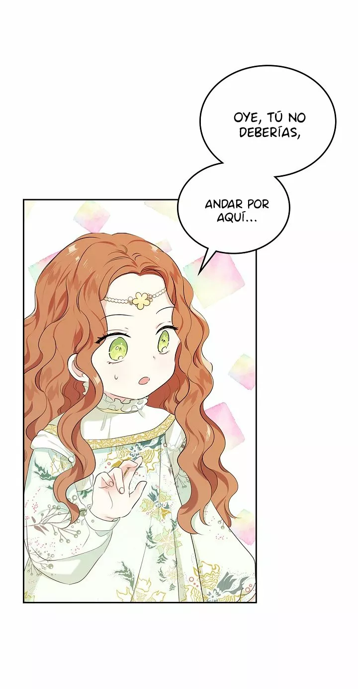 Página 62 del Manga
