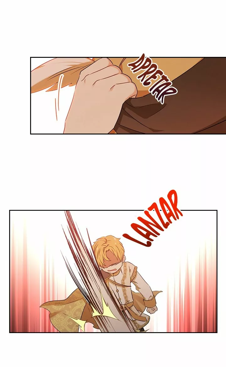 Página 63 del Manga