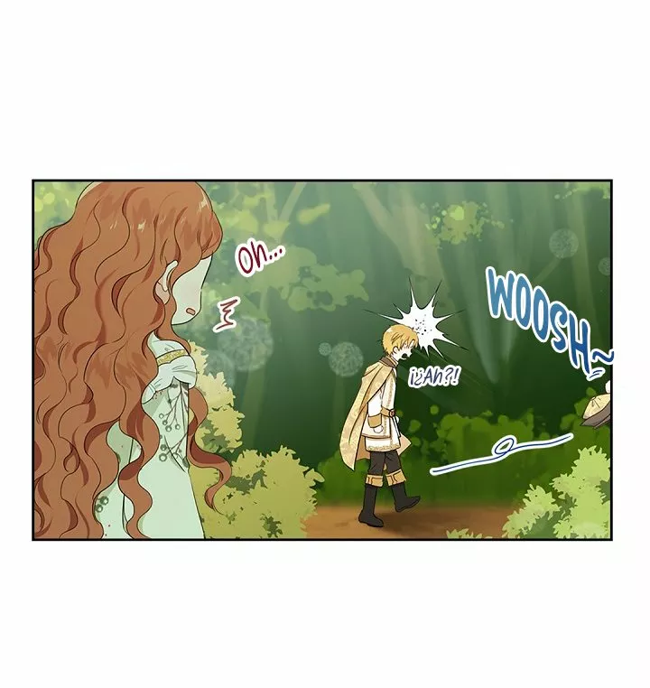 Página 65 del Manga