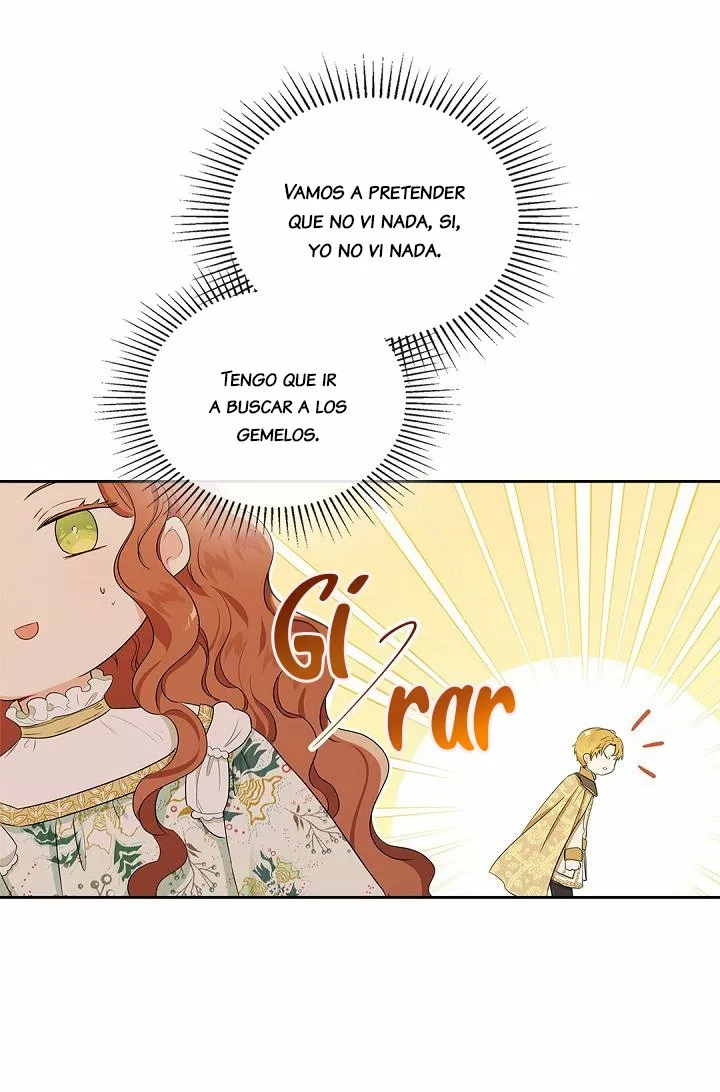 Página 66 del Manga