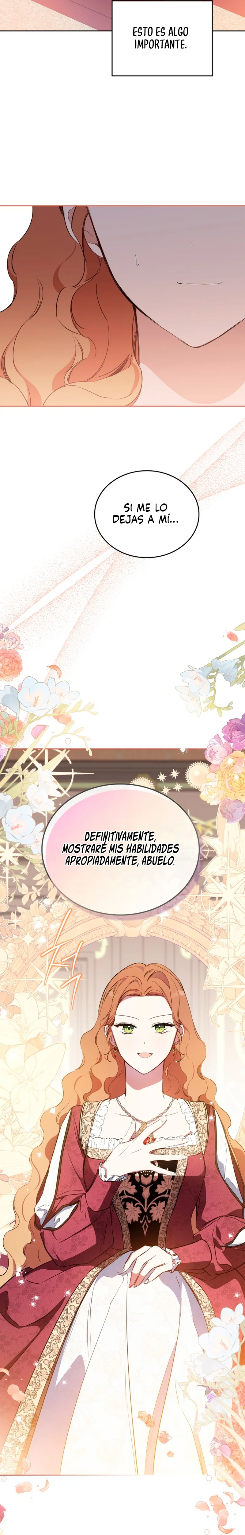 Página 41 del Manga