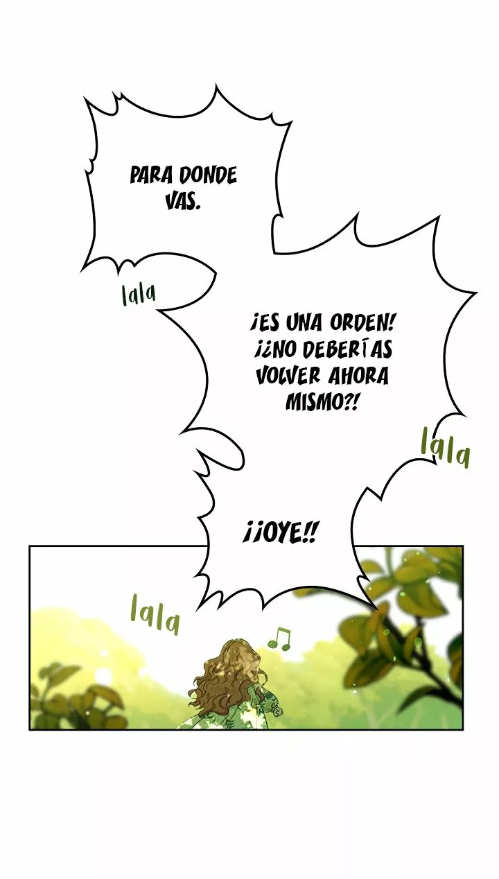 Página 42 del Manga