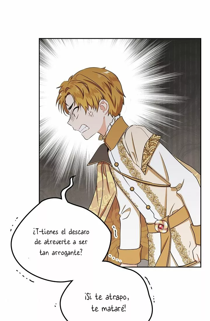 Página 43 del Manga
